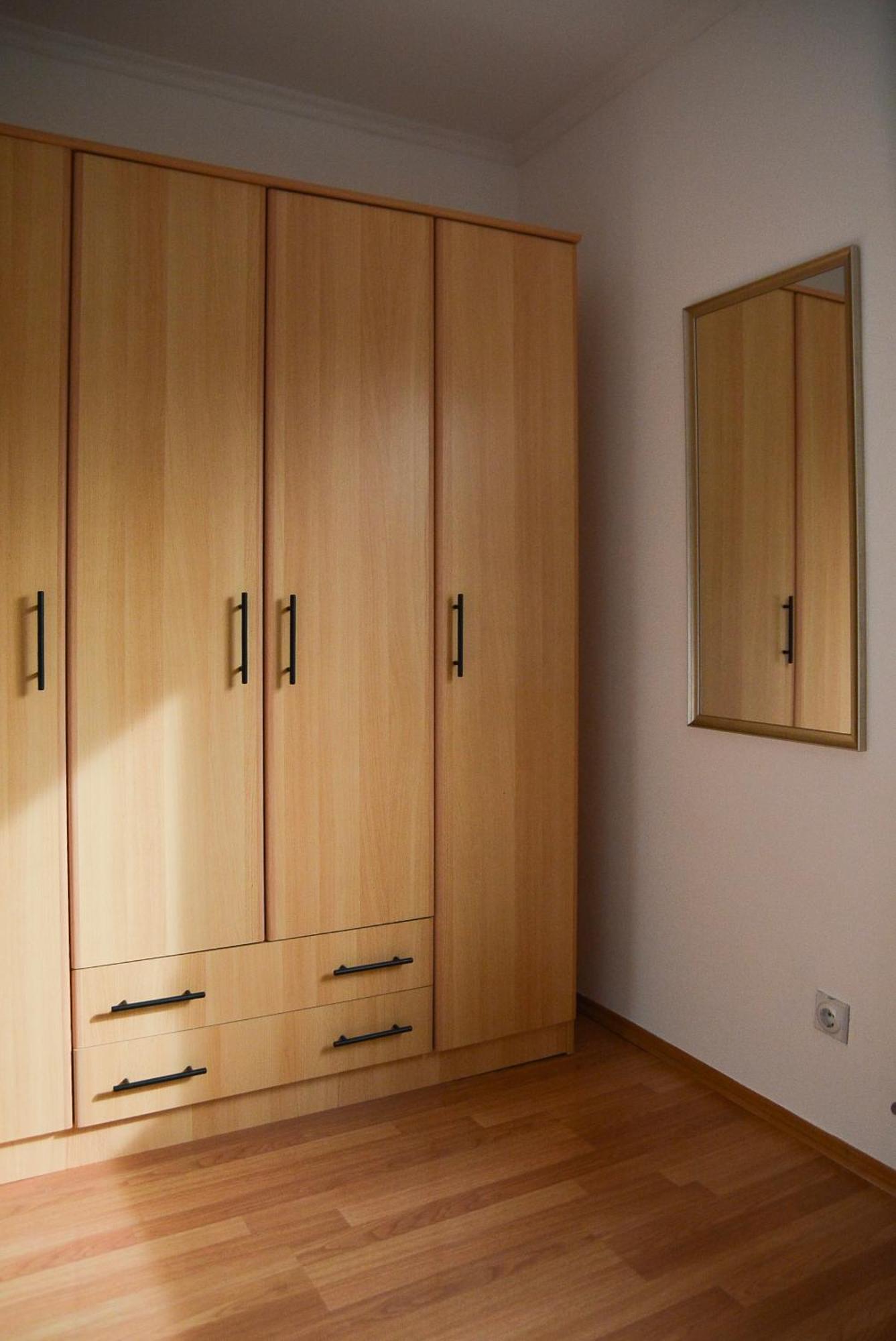 Crown Apartment 4 سوبوتيتْسا المظهر الخارجي الصورة